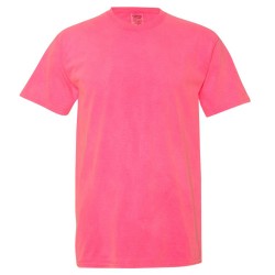 C1717 NeonPink