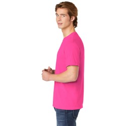 C1717 neonpink left 012019