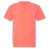 C1717 NeonRedOrange