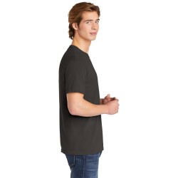 C1717 pepper model side 012019