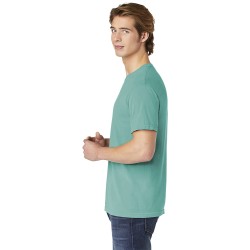 C1717 seafoam left