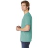 C1717 seafoam left