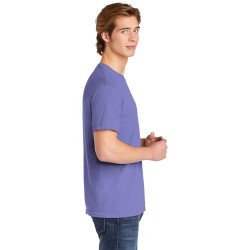 C1717 violet model side 012019