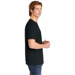 C1717 black model side 012019