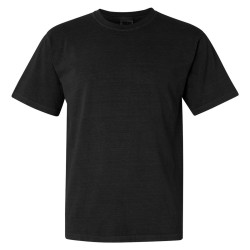 C1717 Black