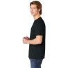 C1717 black left 012019