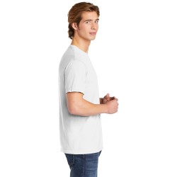 C1717 white model side 012019