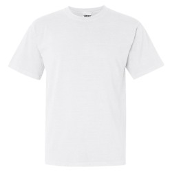 C1717 White