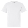 C1717 White