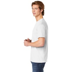 C1717 white left 012019