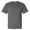 C1717 Grey