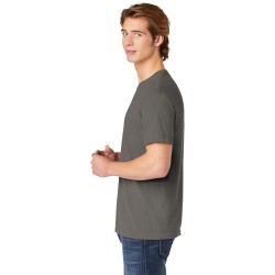 C1717 grey left 012019