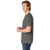C1717 grey left 012019