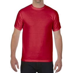 C1717 Red