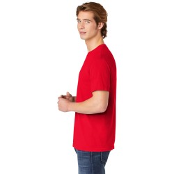 C1717 red left 012019