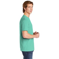 C1717 chalkymint model side 012019