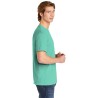 C1717 chalkymint model side 012019