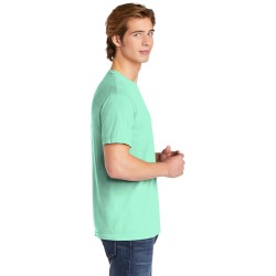 C1717 islandreef model side 012019