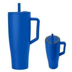 50216 MATBLU Blank