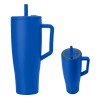 50216 MATBLU Blank