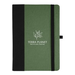 65043 OLVBLK Silkscreen