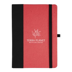 65043 REDBLK Silkscreen