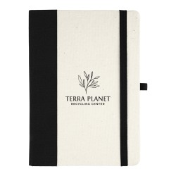 65043 WHTBLK Silkscreen