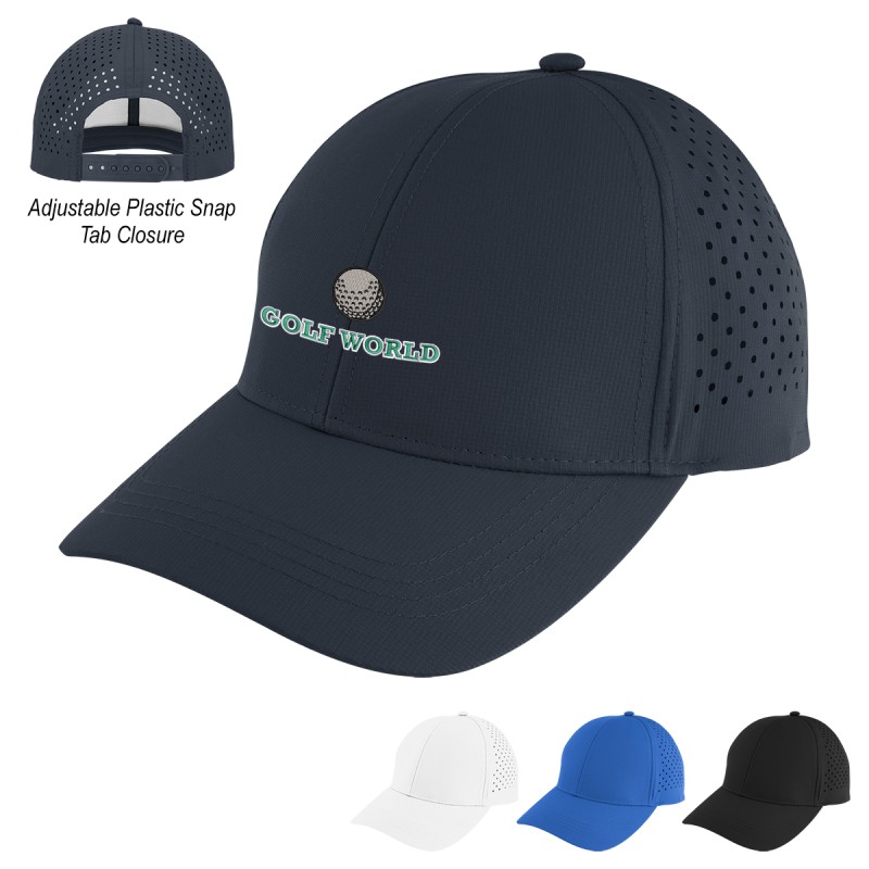 Replay Rpet Cap