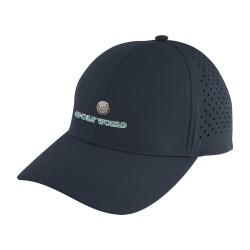 15058 NAV Embroidery