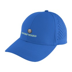 15058 ROY Embroidery