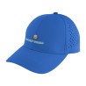 15058 ROY Embroidery