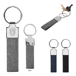 Smith Rpet Key Tag