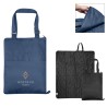 Rpet Foldaway Blanket