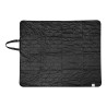 8073 BLK Flat
