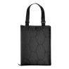 8073 BLK Back