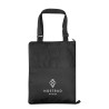 8073 BLK Silkscreen