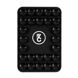 25273 BLK Padprint