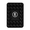 25273 BLK Padprint