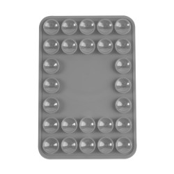 25273 GRA Blank