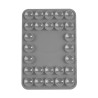 25273 GRA Blank