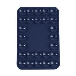 25273 NAV Blank