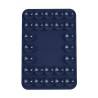 25273 NAV Blank