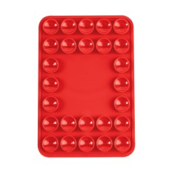 25273 RED Blank