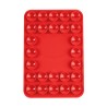25273 RED Blank