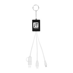 25269 BLKWHT Padprint