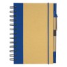 6109 NATBLU