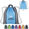 Small Reflective Hit Sports Pack