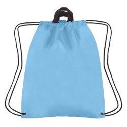 Small Reflective Hit Sports Pack