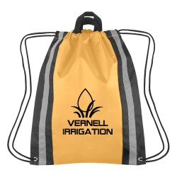 3061 YEL Silkscreen