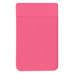 Stretch Card Sleeve